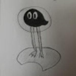 Meet your Posher, Robyn